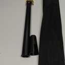 Mini Pocket Saxophone, Travel Sax, Portable Saxophone Bag, Orchestra Musical Instruments