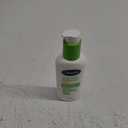 Cetaphil Daily Facial Moisturizer, SPF 15, Fragrance Free, 4 Oz