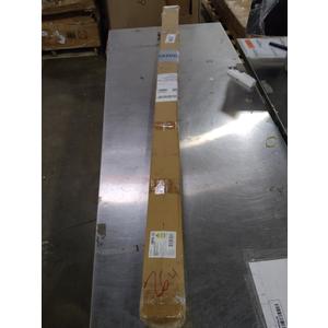 CAP Barbell 2-Inch Olympic Barbell Bars, 6 Foot 