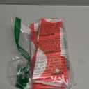 Extra Large Bags - 2PC 71"X59" Big Giant Bags for Huge Presents, Oversized XXL Jumbo Holiday Bike Bag, Reusable Wrapping for Bicycle, Furniture, TV