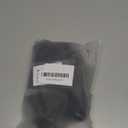 Posture Corrector for Women and Men, Adjustable Upper Back Brace, Breathable Back Shoulder Straightener Posture Support, Correcting Hunchback and Bad Posture.