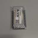 Marrkey for Galaxy S23 Case, Full Body Protective Cover Heavy Duty Shockproof Tough Armour Aluminum Alloy Metal Case with Silicone Built-in Screen Protector for Samsung Galaxy S23 6.1" - Black