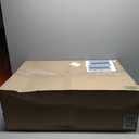 SwissGear Sion Softside Expandable Luggage  Carry-On Suitcase with 360 Degree Wheels & Retractable Handle  21 Inch, Perfect for 1-3 Night Trips  Black