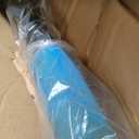 26 FT Reach Light Bulb Changer for High Ceilings,20FT Telescopic Extension Pole for High Ceilings and Recessed Lights,High Reach Light Bulb Changer with Baskets and Suction Cup,Light Bulb Removal Tool