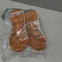 WHITIN Women's Wide Toe Box Road Running Shoes, size 38 eur