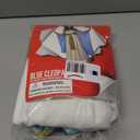 Morph Cleopatra Costume Kids, Egyptian Costume Kids, Cleopatra Costumes for Girls, Egyptian Costumes Girls (X-Large)