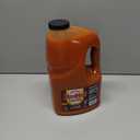 Frank's RedHot Xtra Hot Cayenne Pepper Hot Sauce, 1 gal - One Gallon of Extra Hot Cayenne Pepper Hot Sauce with 3x the Heat, Best for Wings, Pizza, Sides, Snacks, Bar Bites and More, BBD 07/13/2026
