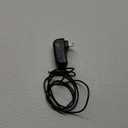 AC Adapter Compatible with Hyper Tough AQ75046G 8V Cordless Drill Charger EBS0075C0900500AUA