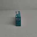 PUR Maxion Replacement Water Filter For Faucets 100 gal.