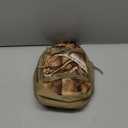 AUSCAMOTEK Blind Sling Pack for Hunting Fishing Hiking Camo Bag for Men