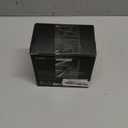 TORRAS Ultra-Durable Phone Holders for Your Car96+LBS Strongest Suction Car Phone Holder Mount, Safety Certs Cell Phone Car Mount Truck for Dashboard Windshield Vent for iPhone 17 16 15 14 Pro Max (Black)