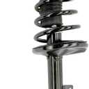KYB SR4036 Strut Plus Complete Corner Unit Assembly