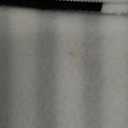 Halloween Mens Ghost Costume Adult Scary One Piece Jumpsuit Outfit Hooded Ghost Onesie Cosplay for Cosplay Party (Large)