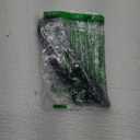 Camera Wrist Strap for DSLR Mirrorless Camera, Quick Release Camera Hand Strap with Safer ConnectorBlack