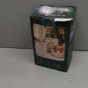 1500 LED 470FT Christmas Lights Outdoor, Christmas String Fairy Lights with Timer & Memory, Waterproof 12 Modes Dimmable Twinkle Tree Lights for Home Patio Wedding Party Yard Xmas Decor, Cool White