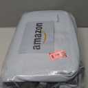 Taygeer Carry On Backpack, 40l Travel Backpack for Women Airline Approved, Cute Underseat Personal Item Travel Bag With Shoe Compartment, Casual Daypack Gifts for Friend Hiking Outdoor Weekend,Blue (X-Large)