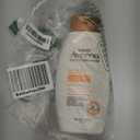 Aveeno Apple Cider Vinegar Clarifying Shampoo, Shine Enhancing, 12 fl oz