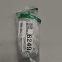 Old Spice Aluminum Free Deodorant for Men, The Spice Alchemist Collection, 24/7 Cologne Infused Scent, No Trade Off Formula, Free of Parabens & Phthalates, Cashmere + Vanilla Wood Scent, 3.0 oz