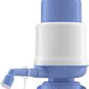 Primo Water Portable Water Dispenser