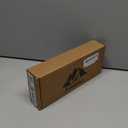 Ski Gloves, Warmest Waterproof and Breathable Snow Gloves for Cold Weather, Fits Both Men & Women, for Parent Child Outdoor (Small, Fit Kids 8-10 Years), Full Black