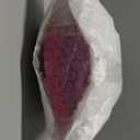 Replacement Cap for Owala Freesip，One Button Top Lid Compatible with Owala Water Bottles 16oz 24oz 32oz 40oz, BPA-Free, Leakproof, Dishwasher Safe Accessory (Purple Pink)