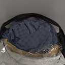 ZNSAYOTX 1 Piece Jacquard Couch Covers for 2 Cushion Couch High Stretch Loveseat Slipcover for Pets Dogs Anti Slip Love Seat Sofa Slipcover Furniture Protector (Loveseat, Dark Grey) (Medium (55"-69"))