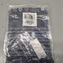 Old Navy Dress, Blue, Large