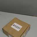Trailer Bearings Kit L68149 Bearing Kit L44649 Bearing Kit Compatible with 3500lbs 1-1/16'' to 1-3/8'' Trailer Axles, Spindle #84-2 Sets