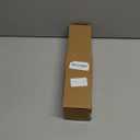 XmasExp 6pcs Easter Decorations for Home with Eggs - Artificial Flowers for Spring Indoor & Outdoor Decor, Easter Table Decor & Tree Decorations for Festive Celebrations(Pink Yellow)