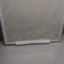 Ikea Yllevad Picture Frame A5 White 18X13 Cm White,80429757