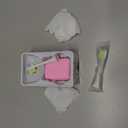 Adult u-Shaped Electric Toothbrush