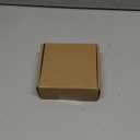 XINGWU Black Dirt Bike Footrest,Aluminium Footpegs Pedals,for XR50R PW50 CRF70 TW200 KLX110 CRF50 50cc 70cc 90cc 110cc 125cc TaoTao Motorcycle Part (STANDARD)