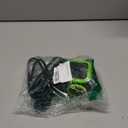 LeapFrog LeapMove Active Learning Video Game System