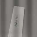 Stylus Pen for iPad 9th&11th Generation - 5X Fast Charge Digital Pen - Compatible with 2018-2025 Apple iPad Pro 11"/12.9"/M4, iPad mini 5-6 Gen, iPad Air 3/4/5/M2/M3-White