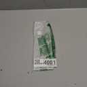 12 Inch Shower Niche Shelf 304 Stainless Steel Rectangular Bathroom Niche Shelf with Brushed Finish and Floral Design Fits Prefabricated Tile Niches Kerdi Board 1 Pack