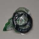 Tune Up Kit Replacement for Taylor 336, 338, 339, 754, 774, 791 and 794 Soft Serve Machines, fit for FT-X49463-4-1 Parts, for Optimal Performance & Maintenance