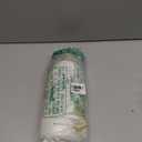 Gold Bond Healing Sensitive Daily Body & Face Lotion for Dry, Sensitive Skin, 13 oz.