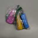 Walkie Talkies for Kids Rechargeable, 2000 mAH Last 3-4 Days 2 Way Radios Toys for 3-12 Year Old Boys Girls to Outside, Camping, Hiking Christmas Birthday Holiday Stocking Stuffers Presents