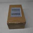 wilwolfer 1 Pack Teepee Tent for Kids with Inflatable Airbed, Indoor Play Tent Foldable for Boys Girls Party Sleepover Slumber Gifts Toy