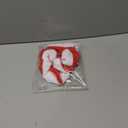 Dog Christmas Outfit, Christmas Dog Clothes Sweater Pajamas, Fleece Dogs Fall Winter Sweater Male Female, Small