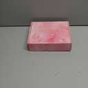 Trgowaul 70th Birthday Decorations for Women, Banner, Sash and Crown, Cake Topper, 70 Number Balloon, Fringe Curtains, Champagne Gold 70th Birthday Party Supplies