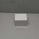 Christmas Gifts For Mom From Daughter, Son - Great Mom Coffee Mug on Birthday, Mothers Day - Christmas Gifts for mom, Wife, Women - 14Oz Stainless Steel Moms Coffee Mug