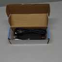 SHNITPWR 60W Universal Power Supply DC 3V 4V 4.5V 5V 6V 7V 7.5V 8V 9V 10V 11V 12V Adjustable Variable Power Adapter 100V-240V AC to DC Converter 1A 2A 2.5A 3A 4A 5A with 14 Tips & Polarity Converter