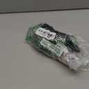 Kids 2nd Birthday Shirt Boy Basketball Kids Two Year Old Birthday TShirt, Black, 3T