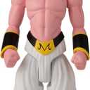 Bandai America - Dragon Ball Limit Breaker 12" Majin Bu