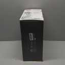 OXO Tot Expandable Drying Rack  Space-Saving Drying Rack | Newborn and Baby Essentials | Breastfeeding Essentials | Dry Baby Bottles | Save Space in Kitchen