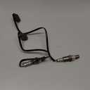 O2 Oxygen Sensor Compatible with 2002 2003 2004 Honda CR-V CRV EX LX 2.4L Upstream & Downstream Sensor Replaces 234-9005 234-4125 15575 13706 Set of 2