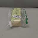 Gaoye 2.25 Reading Glasses for Women, 6 pack Fashion Readers for Women Spring Hinge Eye Glasses, Blue Light Reading Glasses (*C1 Mix Color)