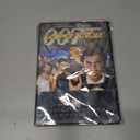 2 x Licence To Kill - 2-Disc Ultimate Edition (DVD)