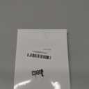 Juexica 10 Pcs Large Safety Pins 5 Inch Jumbo Stainless Steel Safety Pins Heavy Duty Huge for Strong Laundry Upholstery Sewing Quilting Key Rings Craft Outdoor (Black,Silver,Gold)